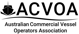 Ui Footer Logo Acvoa