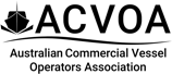 Ui Footer Logo Acvoa