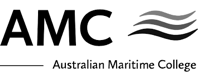 Ui Footer Logo Amc