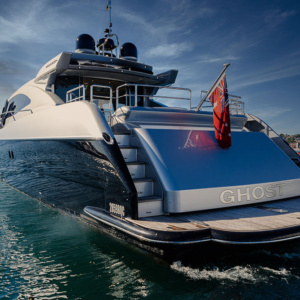 Chapman Yachting Charter Ghost1 (1)