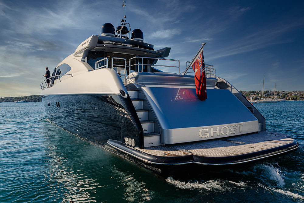 Chapman Yachting Charter Ghost1 (1)