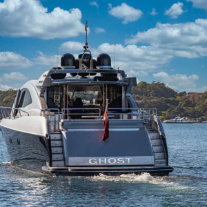 Chapman Yachting Charter Ghost1 (2)