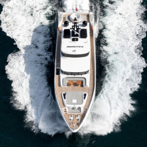 Chapman Yachting Charter Oneworld (10)