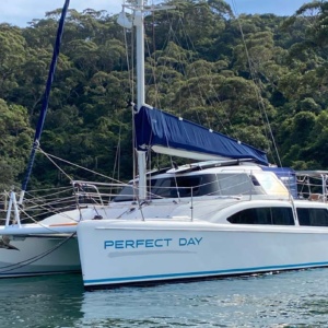 Charter Perfect Day (1)