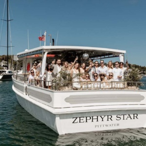 Charter Zephyr Star (6)