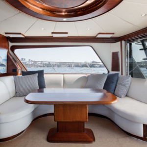 Enigma Charters Low Res (19)