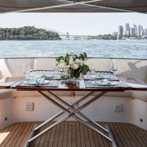 Enigma Charters Low Res (24) Copy, About
