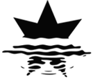 Partner Rosebay Logo