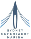 Partner Sydney Superyacht Logo1
