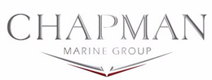 Partners Chapman Marine