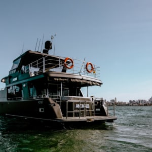 Antares Stern
