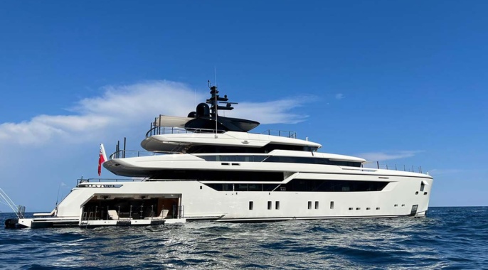 Charter Aix (1)