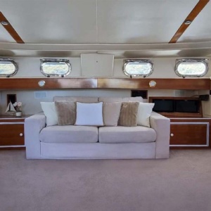 Charter Passion (7)