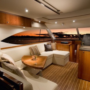 Charter Seaduced (2)