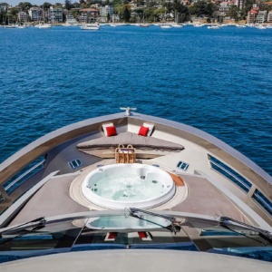 Charter Shadow (8)