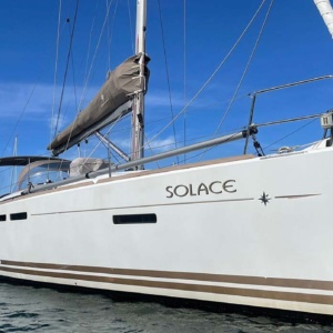 Charter Solace (6)