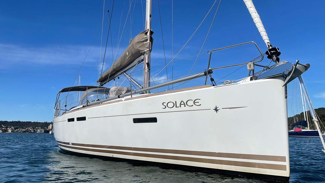 Charter Solace (6)