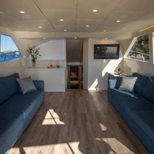 Charter State Of The Art (11)