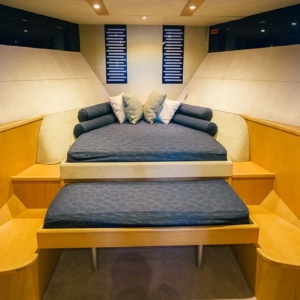 Charter State Of The Art (7)