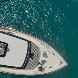 Copy Of Deck Exterior Shots 137