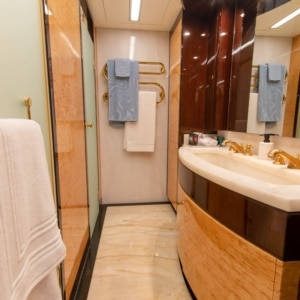 Master Ensuite