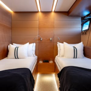 4a Day 2 020 Hdr 2nd