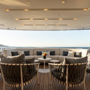 4a Yacht Deck Tsp 1