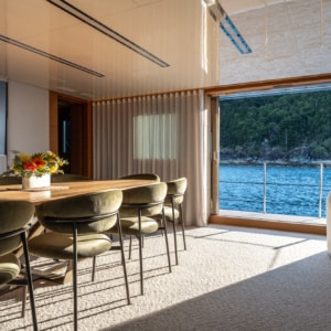 4a Yacht Interior Tsp 10