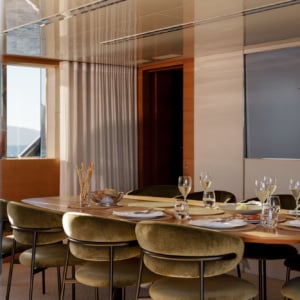 4a Yacht Interior Tsp 11