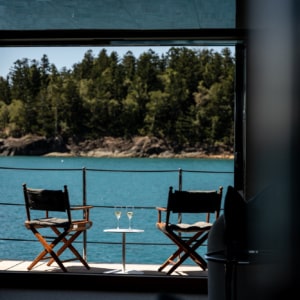 4a Yacht Interior Tsp 13