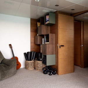 4a Yacht Interior Tsp 14