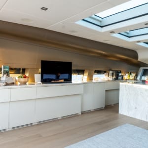 4a Yacht Interior Tsp 15