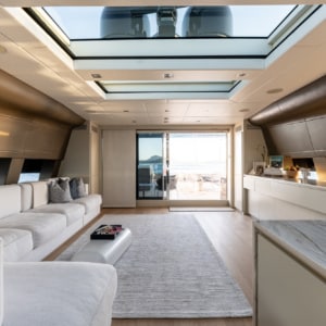 4a Yacht Interior Tsp 16
