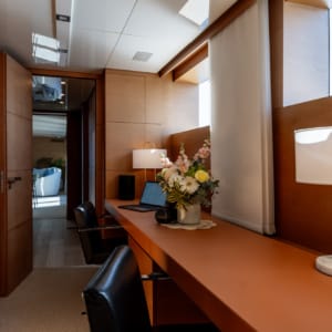 4a Yacht Interior Tsp 4