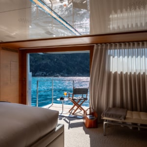 4a Yacht Interior Tsp 5