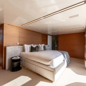 4a Yacht Interior Tsp 6