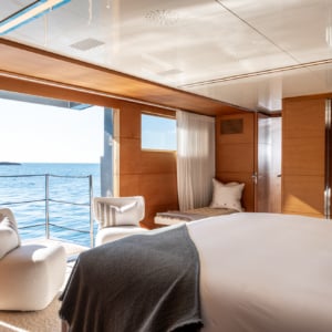 4a Yacht Interior Tsp 7