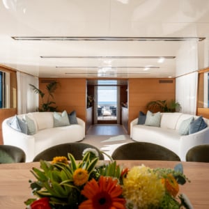 4a Yacht Interior Tsp 8
