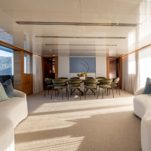4a Yacht Interior Tsp 9