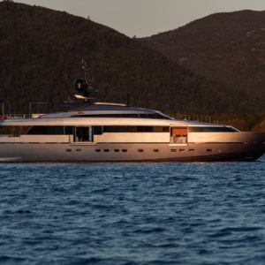 4a Yacht Profile Tsp 3