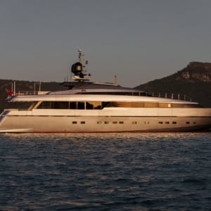 4a Yacht Profile Tsp 4