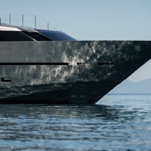 4a Yacht Profile Tsp 5