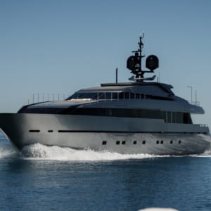 4a Yacht Profile Tsp 6