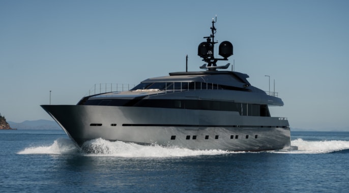 4a Yacht Profile Tsp 6
