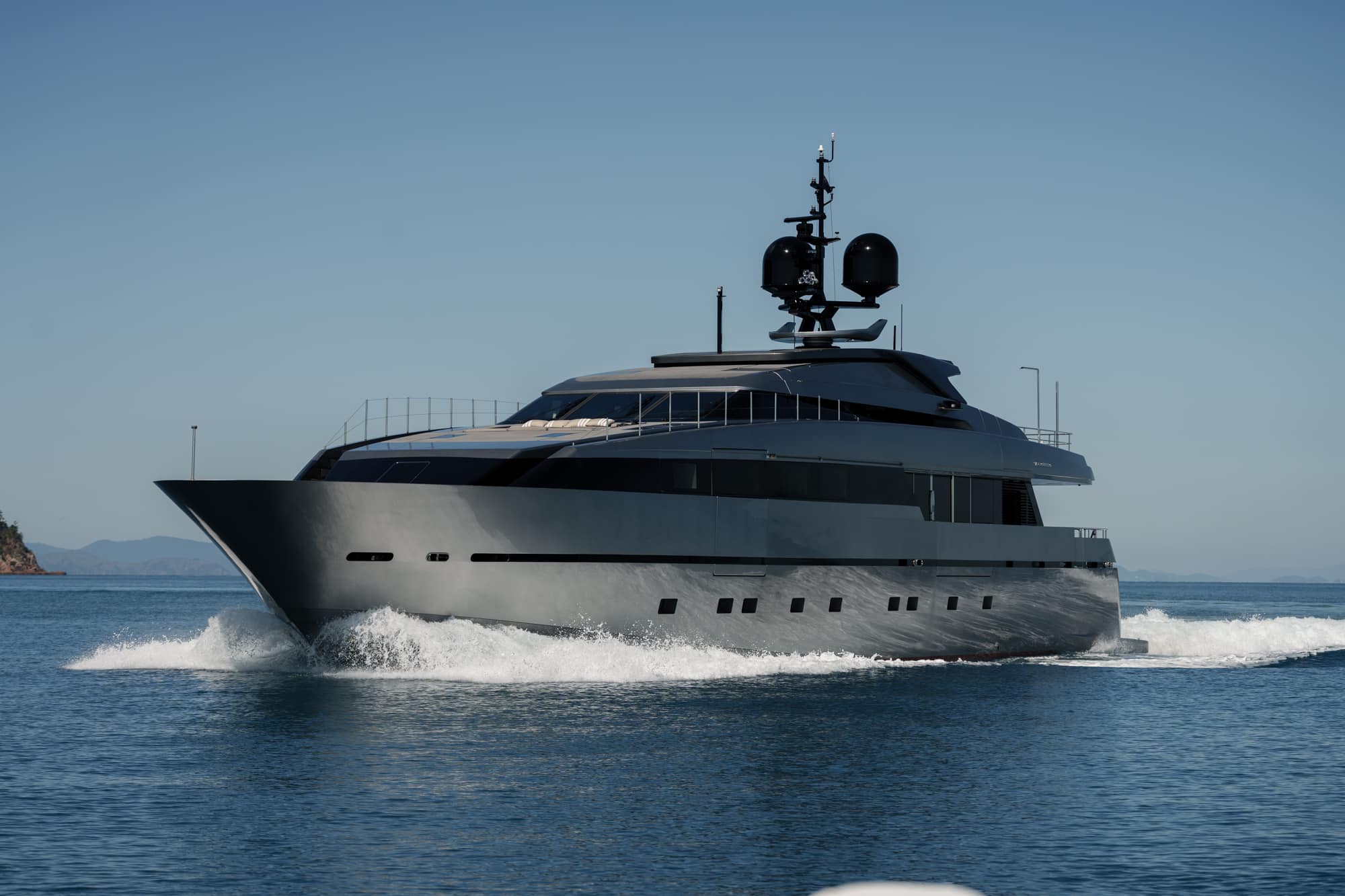 4a Yacht Profile Tsp 6