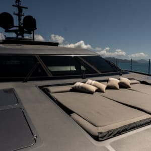 4a Yacht Profile Tsp 8