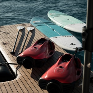 4a Yacht Toys Tenders Tsp 1