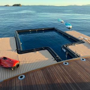 4a Yacht Toys Tenders Tsp 2