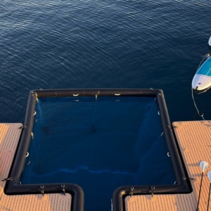 4a Yacht Toys Tenders Tsp 3