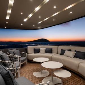 Copy Of 4a Dsc05434 Hdr